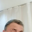 ���� ����, ������, 53 ���� - ��������� 20 ������� 2025 � ������ ���� ����������