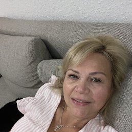 , 57, 