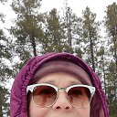 ���� �����, ���������, 66 ��� - ��������� 28 ����� 2026 � ������ ���� ����������