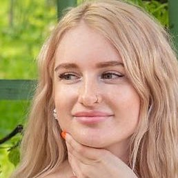 ������, �����, 34 ����