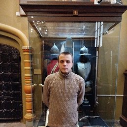 ��������� ������, 26 ���, �����������