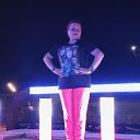 ���� ����, ������ �������� - ��������� 13 ���� 2025 � ������ ������ ��������