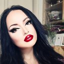 ���� Inna, �����-��� - ��������� 17 ��� 2026 � ������ ������ ��������