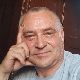, , 55 