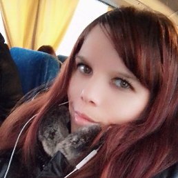 ����, ������, 34 ����