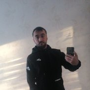 �������, 36 ���, ������