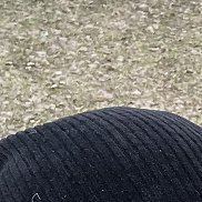 �������, 33 ����, ������