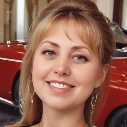 �����, ������, 66 ���