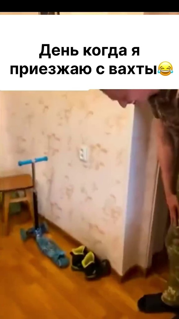     : ,   - ,   ) - 2
