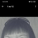 ���� �����, ������, 41 ��� - ��������� 13 ������ 2026 � ������ ���� ����������
