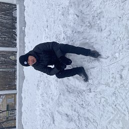 �������, 43 ����, ���������