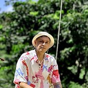 �������, 34 ����, �����