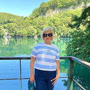 �����, 61 ���, ������������