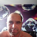 ���� ϸ��, ���������, 36 ��� - ��������� 26 ������ 2024 � ������ ���� ����������