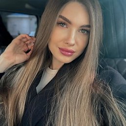 Anya, 36, 