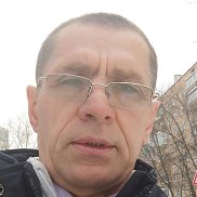 , 55 , 