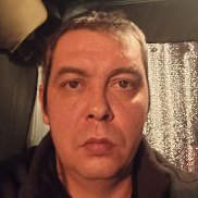 �������, 40 ���, �����-���������