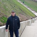  ,  , 53  -  11  2025