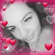 , 35 , 