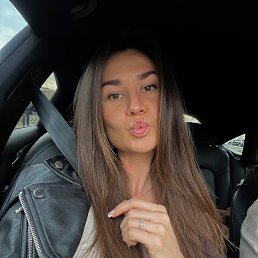 ���� �������, ����, 35 ��� - ��������� 27 ����� 2026