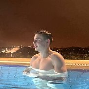 Denis, 29 ���, ���������