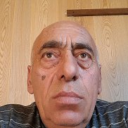 Алексан Хчоян, 62 года, Санкт-Петербург Алексан Хчоян, 62 года, Санкт-Петербург