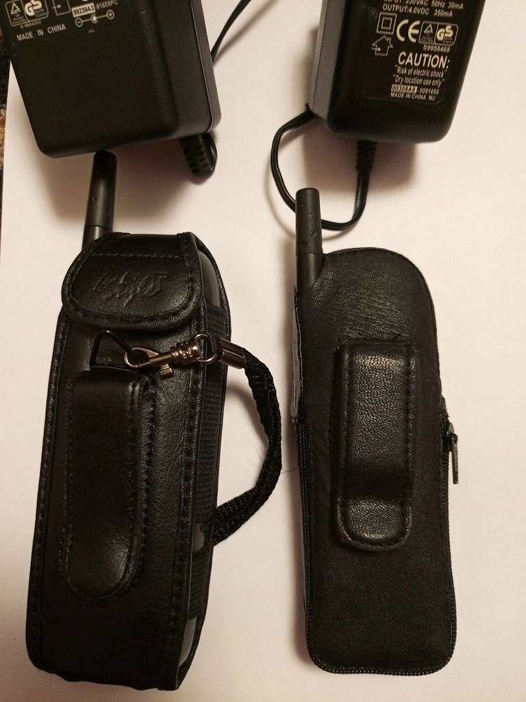 Moopo M3288  T180. - 4