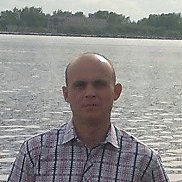 ����, 45 ���, �����-���������