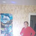 ���� ����� ���������, ������, 44 ���� - ��������� 19 ����� 2026 � ������ ���� ����������