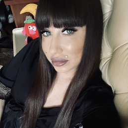 ���������, 34 ����, ������