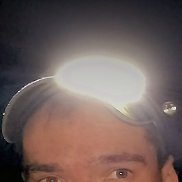 , 34 , 