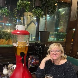 ���� �������, �����������, 57 ��� - ��������� 14 ������ 2025