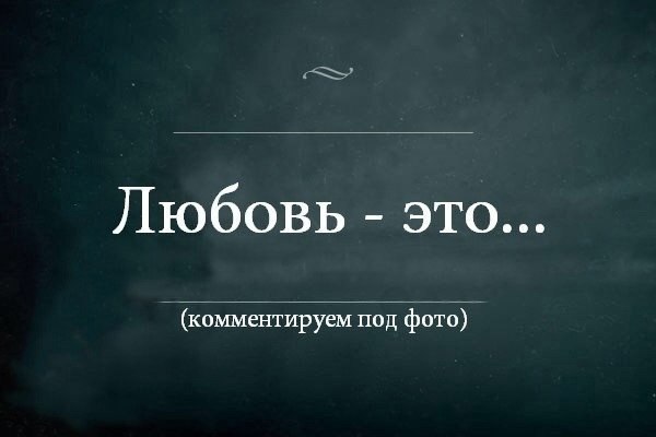   - 17  2025  11:37