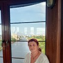  Maria, , 51  -  1  2025    