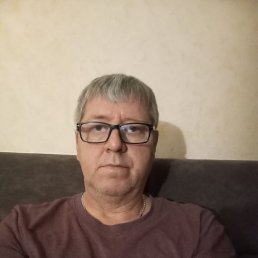 , 53, 