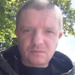 , , 45 