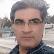 Amir, 40 , 