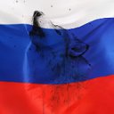 ���� ��������, ������, 36 ��� - ��������� 9 ������ 2024 � ������ ���� ����������