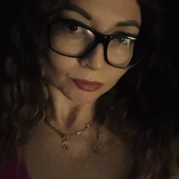 ,  , 36 