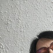 ������, 59 ���, ������������