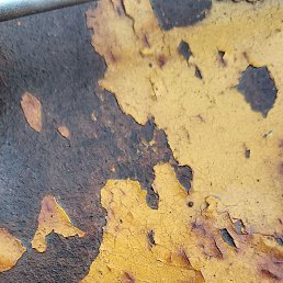 ������, �����, 46 ���