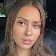 , 30 ,  
