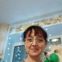 ���� ������, ���������, 55 ��� - ��������� 3 ������ 2026 � ������ ���� ����������