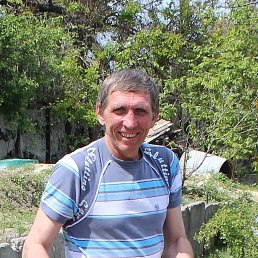 , 50 , 