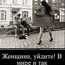 ���� �����, ���������, 59 ��� - ��������� 10 ���� 2026 � ������ ���� ����������