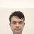���� �������, �����, 29 ��� - ��������� 27 ������ 2026