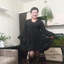 ���� �����, �������� - ��������� 9 ����� 2026 � ������ ���� ����������