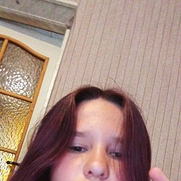 , 19, 