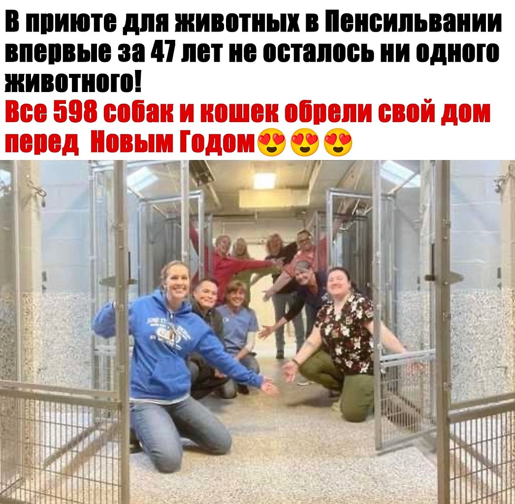  - 6  2024  02:40