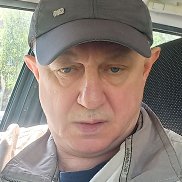 , 55 , 